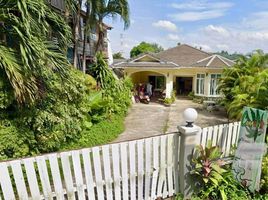 3 Bedroom Villa for sale in Thalang, Phuket, Mai Khao, Thalang