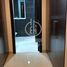 4 Bedroom Apartment for sale at MAG 5, Marina Square, Al Reem Island