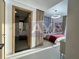 2 Bedroom Apartment for sale at Sharjah Waterfront City, Al Madar 2