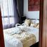 1 спален Кондо на продажу в Arcadia Beach Resort, Nong Prue, Паттая