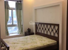 2 Bedroom Condo for rent at Sky Garden I, Tan Phong