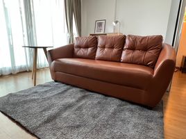 1 Schlafzimmer Wohnung zu verkaufen im The Nimmana Condo, Suthep