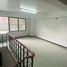 300 m² Office for rent in Sanam Bin, Don Mueang, Sanam Bin