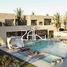 4 Bedroom Villa for sale at AL Jurf, Al Jurf, Ghantoot