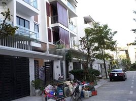 13 Schlafzimmer Haus zu verkaufen in Ha Dong, Hanoi, Ha Cau