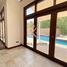 7 Bedroom Villa for sale at Al Barari Villas, Al Barari Villas, Al Barari