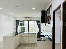 3 Bedroom Condo for rent at Thew River Place, Bang Yi Khan