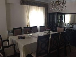 3 Bedroom Apartment for rent at Beverly Hills, Sheikh Zayed Compounds