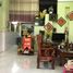 3 Schlafzimmer Villa zu verkaufen in Go vap, Ho Chi Minh City, Ward 12