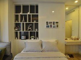 2 Schlafzimmer Wohnung zu verkaufen im The Prio Signature Condo Chiangmai, Pa Daet