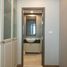 1 Bedroom Apartment for sale at The Reserve - Kasemsan 3, Wang Mai