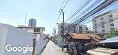 Вид с улицы of NS Tower Central City Bangna