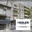 2 Bedroom Condo for sale at Debenedetti al 700, Vicente Lopez