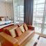 1 Bedroom Condo for sale at Autumn Condominium, Nong Kae