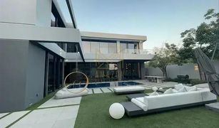 3 Habitaciones Adosado en venta en Layan Community, Dubái Azalea