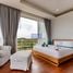 2 Bedroom Condo for sale at The Bay Condominium, Bo Phut