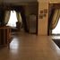 3 Schlafzimmer Appartement zu vermieten im Al Joman, 7th District