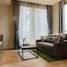 1 Schlafzimmer Appartement zu vermieten im Ideo Mobi Sukhumvit East Point, Bang Na, Bang Na, Bangkok