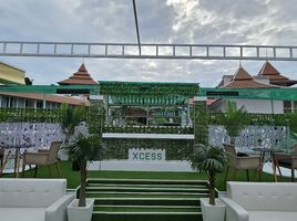 16 Bedroom Hotel for rent in Pattaya, Nong Prue, Pattaya