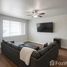 Studio Apartment for rent at The Rochester, Pasig City
