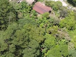  Land for sale in Distrito Central, Francisco Morazan, Distrito Central