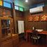 4 Schlafzimmer Haus zu verkaufen im Phuket-Thaihouse, Thep Krasattri