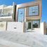 4 Bedroom Villa for sale at Al Yasmeen 1, Al Yasmeen, Ajman