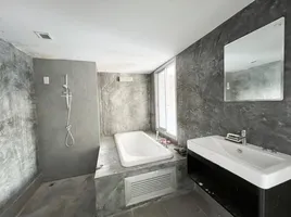 在Replay Residence & Pool Villa出售的1 卧室 公寓, 波普托