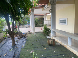 6 Bedroom House for sale at Eakmongkol Chaiyapruek 2, Nong Prue