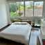 1 Schlafzimmer Wohnung zu verkaufen im D65 Condominium, Phra Khanong Nuea, Watthana, Bangkok