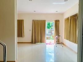 3 Schlafzimmer Haus zu verkaufen in Hat Yai, Songkhla, Khlong Hae, Hat Yai