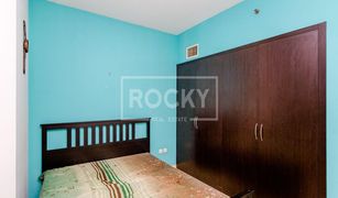 Квартира, 2 спальни на продажу в , Дубай Summer