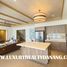2 Bedroom Villa for rent at Fusion Resort & Villas Da Nang, Hoa Hai, Ngu Hanh Son, Da Nang