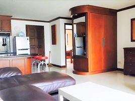 2 Schlafzimmer Wohnung zu verkaufen im Diamond Condominium Patong, Patong, Kathu