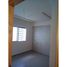 3 Bedroom Apartment for sale at شقق للبيع 132 متر مربع في تجزئة اليانس مهدية القنيطرة, Kenitra Ban