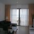 1 Bedroom Condo for rent at Northpoint , Na Kluea