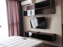 1 Bedroom Condo for sale at Le Luk Condominium, Phra Khanong Nuea, Watthana