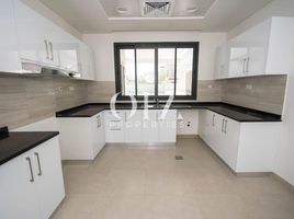 5 Bedroom Apartment for sale at Faya at Bloom Gardens, Bloom Gardens