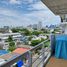 2 Bedroom Condo for sale at The Waterford Sukhumvit 50, Phra Khanong, Khlong Toei, Bangkok, Thailand