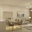 3 Bedroom Apartment for sale at Luma 22, Tuscan Residences, Jumeirah Village Circle (JVC), Dubai, United Arab Emirates