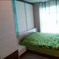 อพาร์ทเม้นท์ 1 ห้องนอน ให้เช่า ในโครงการ ลุมพินี พาร์ค บีช จอมเทียน, เมืองพัทยา