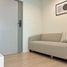 1 Bedroom Condo for rent at iCondo Activ Phattanakan, Suan Luang, Suan Luang