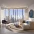 1 Schlafzimmer Appartement zu verkaufen im City Center Residences, Burj Views