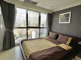 2 Schlafzimmer Wohnung zu vermieten im The Waterford Diamond, Khlong Tan