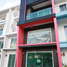 3 Bedroom Townhouse for sale in Phuket Town, Phuket, Rawai, Phuket Town