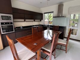 3 Bedroom House for sale at Villa Orchid, Ko Kaeo