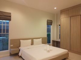 3 Schlafzimmer Haus zu vermieten im Sivana Gardens Pool Villas , Nong Kae