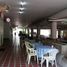 2 Bedroom Apartment for sale at Fortune Condo Town, Chong Nonsi, Yan Nawa, Bangkok