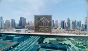3 Bedrooms Apartment for sale in Green Lake Towers, Dubai Armada 2