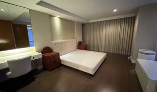 ขายคอนโด 2 ห้องนอน ใน ปทุมวัน, กรุงเทพมหานคร เดอะ ราชดำริ